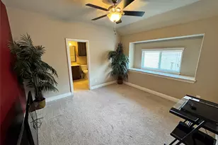 4711 Taylor Ln, Grapevine, TX 76051 - Photo 27