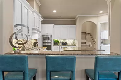 4711 Taylor Lane, Grapevine, TX 76051 - Photo 7