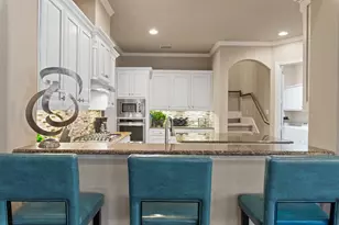 4711 Taylor Ln, Grapevine, TX 76051 - Photo 7