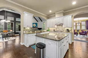 4711 Taylor Ln, Grapevine, TX 76051 - Photo 1