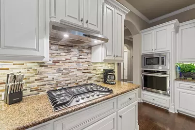 4711 Taylor Lane, Grapevine, TX 76051 - Photo 11