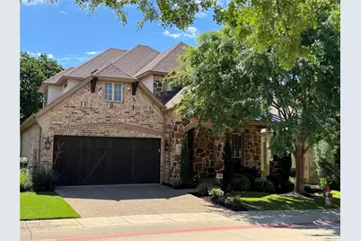 4711 Taylor Lane, Grapevine, TX 76051 - Photo 29