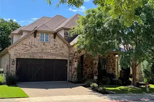 4711 Taylor Ln, Grapevine, TX 76051 - Photo 29