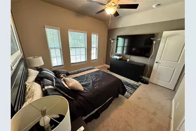 4711 Taylor Lane, Grapevine, TX 76051 - Photo 25