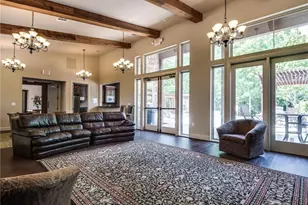 4711 Taylor Ln, Grapevine, TX 76051 - Photo 35