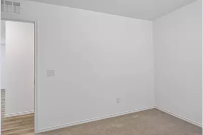 605 Grenada Lake Drive, Princeton, TX 75407 - Photo 29