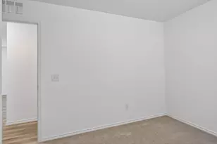 605 Grenada Lk Dr, Princeton, TX 75407 - Photo 29