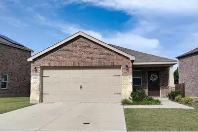 605 Grenada Lake Drive, Princeton, TX 75407 - Photo 1