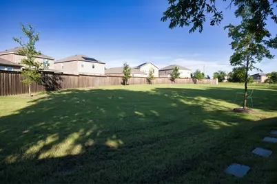 605 Grenada Lake Drive, Princeton, TX 75407 - Photo 35