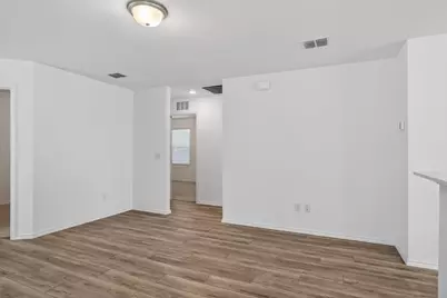 605 Grenada Lake Drive, Princeton, TX 75407 - Photo 5