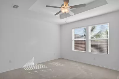605 Grenada Lake Drive, Princeton, TX 75407 - Photo 19