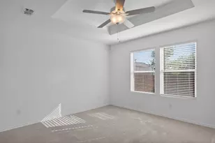 605 Grenada Lk Dr, Princeton, TX 75407 - Photo 19