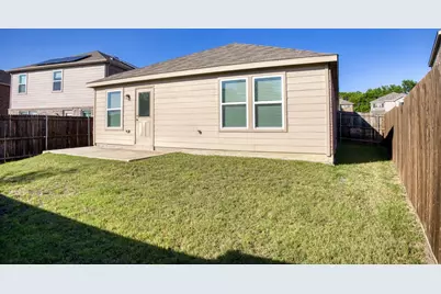 605 Grenada Lake Drive, Princeton, TX 75407 - Photo 31
