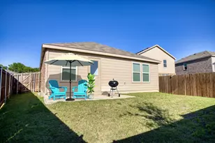 605 Grenada Lk Dr, Princeton, TX 75407 - Photo 33