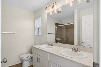 605 Grenada Lake Drive, Princeton, TX 75407 - Photo 21