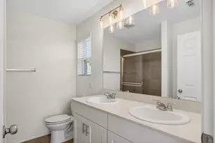 605 Grenada Lk Dr, Princeton, TX 75407 - Photo 21