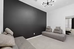 1162 Queensdown Wy, Forney, TX 75126 - Photo 7