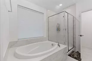 1162 Queensdown Wy, Forney, TX 75126 - Photo 9