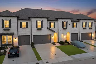 1162 Queensdown Wy, Forney, TX 75126 - Photo 1