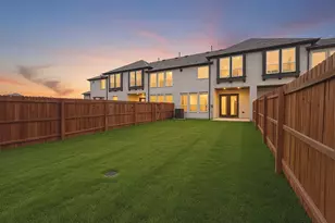 1162 Queensdown Wy, Forney, TX 75126 - Photo 17