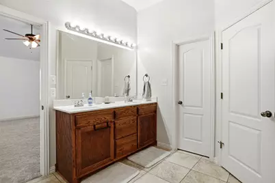 2757 Purple Sage Trail, Fort Worth, TX 76179 - Photo 17