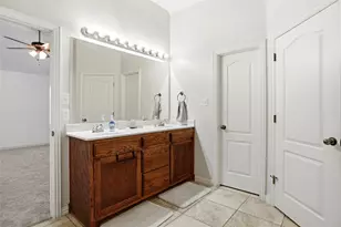 2757 Purple Sage Tr, Fort Worth, TX 76179 - Photo 17