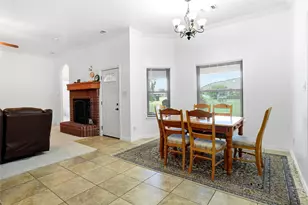 2757 Purple Sage Tr, Fort Worth, TX 76179 - Photo 11