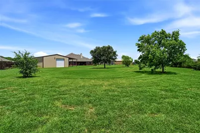 2757 Purple Sage Trail, Fort Worth, TX 76179 - Photo 7