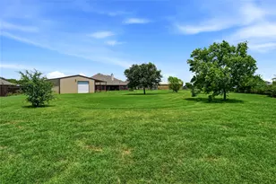 2757 Purple Sage Tr, Fort Worth, TX 76179 - Photo 7