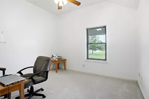 2757 Purple Sage Tr, Fort Worth, TX 76179 - Photo 21