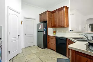 2757 Purple Sage Tr, Fort Worth, TX 76179 - Photo 13