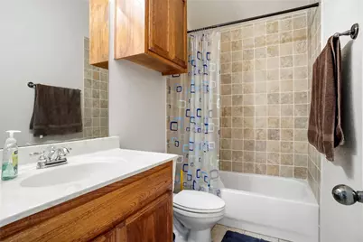 2757 Purple Sage Trail, Fort Worth, TX 76179 - Photo 23