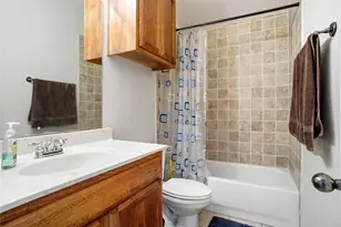 2757 Purple Sage Tr, Fort Worth, TX 76179 - Photo 23