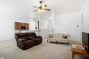 2757 Purple Sage Tr, Fort Worth, TX 76179 - Photo 25