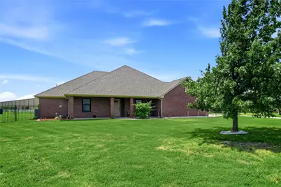 2757 Purple Sage Trail, Fort Worth, TX 76179 - Photo 1