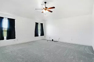 2757 Purple Sage Tr, Fort Worth, TX 76179 - Photo 15