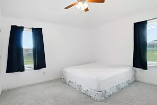 2757 Purple Sage Tr, Fort Worth, TX 76179 - Photo 19