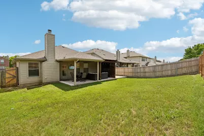 2032 Athabasca Falls Drive, Anna, TX 75409 - Photo 29