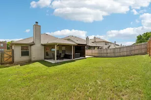 2032 Athabasca Falls Dr, Anna, TX 75409 - Photo 29