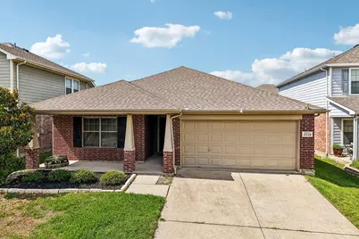 2032 Athabasca Falls Drive, Anna, TX 75409 - Photo 27