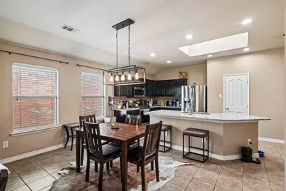 2032 Athabasca Falls Drive, Anna, TX 75409 - Photo 9