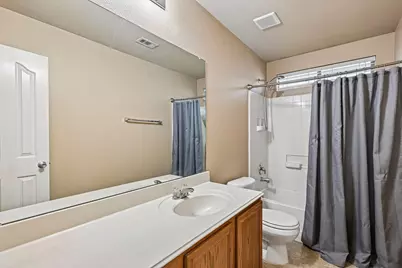 2032 Athabasca Falls Drive, Anna, TX 75409 - Photo 19