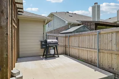 2032 Athabasca Falls Drive, Anna, TX 75409 - Photo 27
