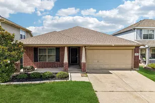 2032 Athabasca Falls Dr, Anna, TX 75409 - Photo 5