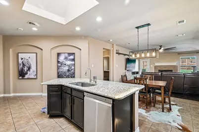 2032 Athabasca Falls Drive, Anna, TX 75409 - Photo 9