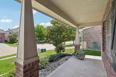 2032 Athabasca Falls Drive, Anna, TX 75409 - Photo 3