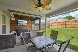 2032 Athabasca Falls Dr, Anna, TX 75409 - Photo 25