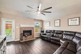 2032 Athabasca Falls Dr, Anna, TX 75409 - Photo 11