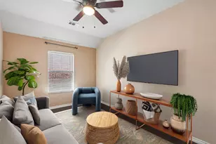 2032 Athabasca Falls Dr, Anna, TX 75409 - Photo 21