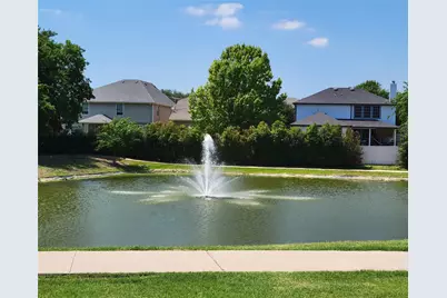 2032 Athabasca Falls Drive, Anna, TX 75409 - Photo 35